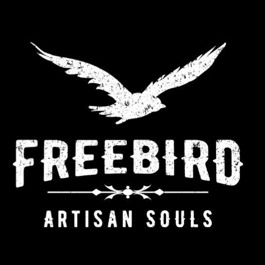 Freebird Artisan Souls - August Featured Tea Specialist