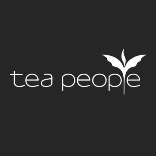 Tea People - June Featured Tea Specialist