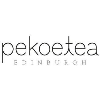 Pekoe Tea - August Featured Tea Specialist