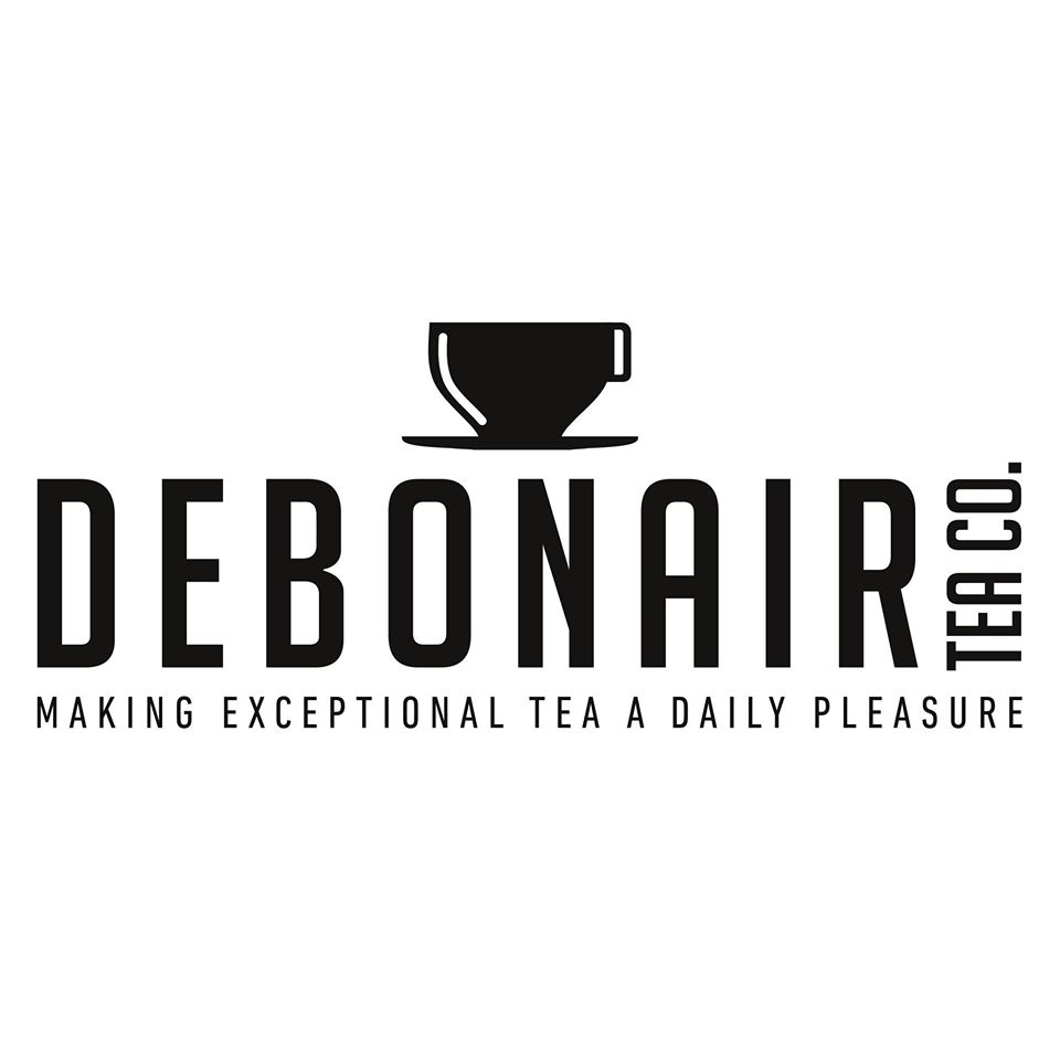Debonair Tea Company