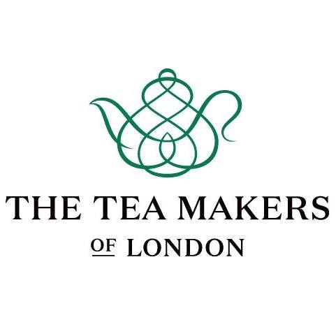 Tea Makers of London