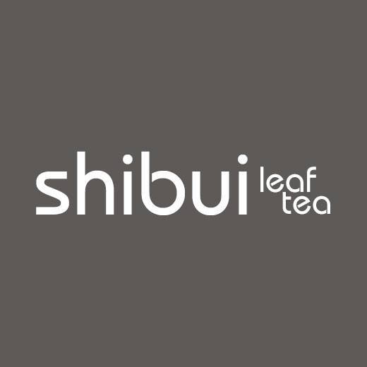 Shibui Tea Company