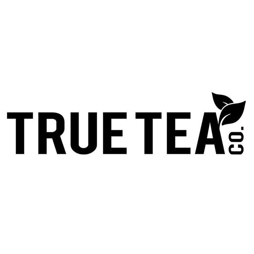 True Tea Company