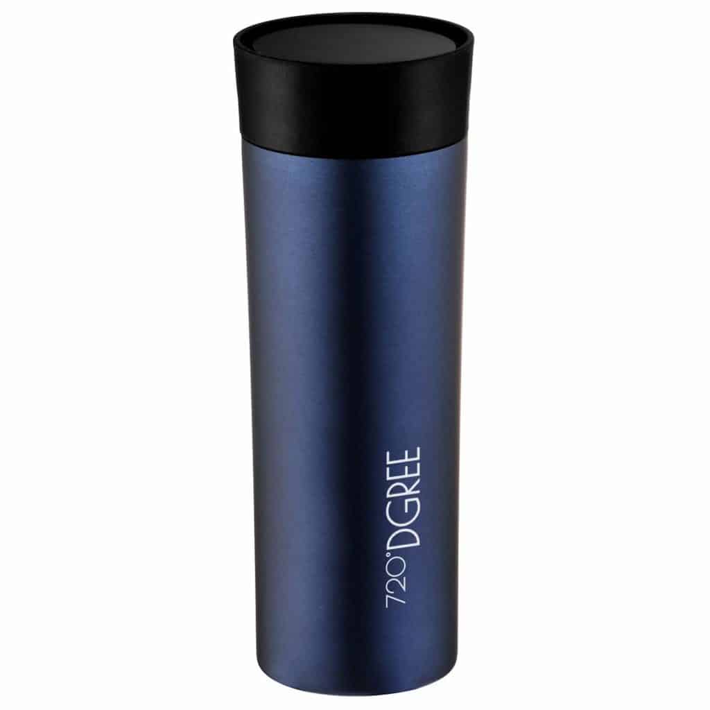 coffee travel mugs