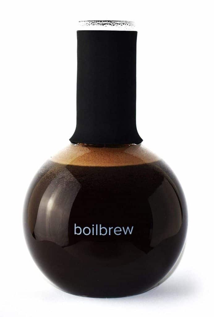 best rated pour over coffee makers