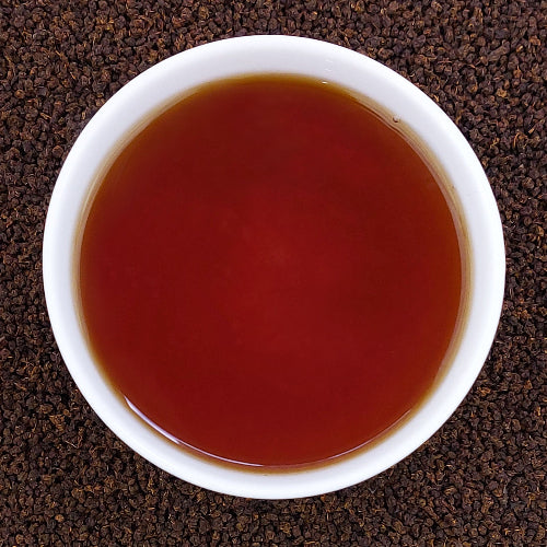 Canadian Icewine No. 72