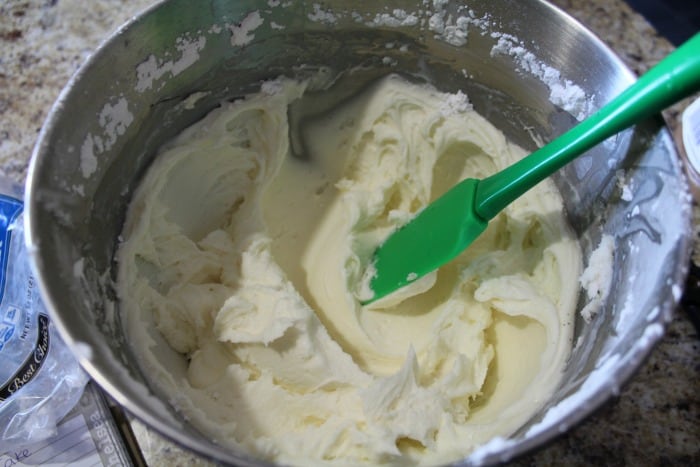 The Best Coffee and Walnut Cake You Will Ever Make