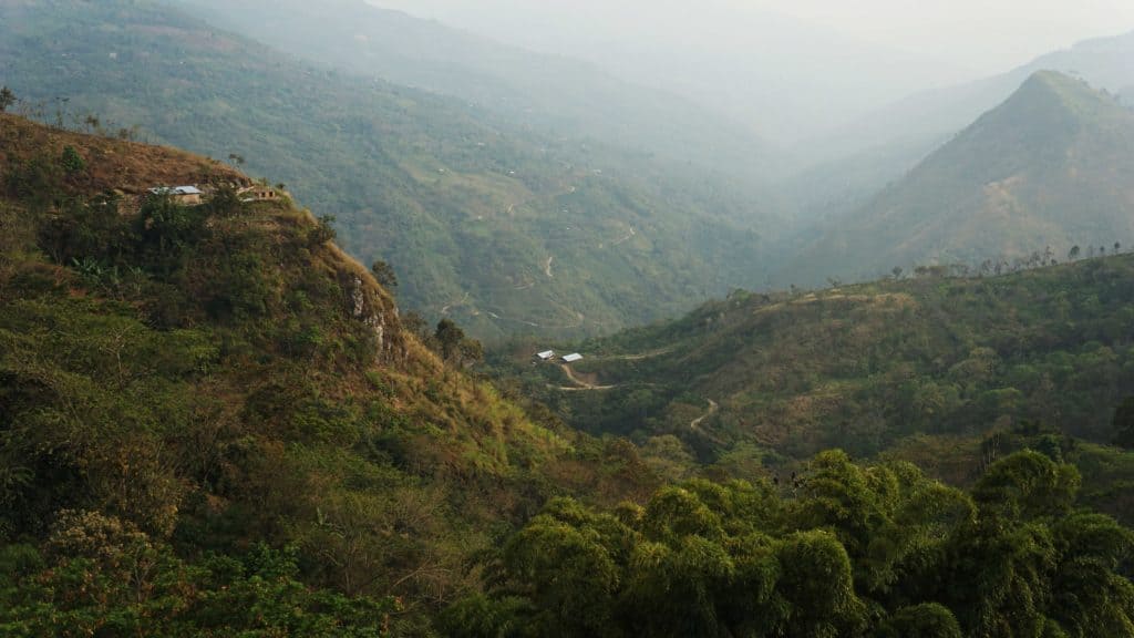 la palma featured|La Palma|la palma|La Palma|la palma