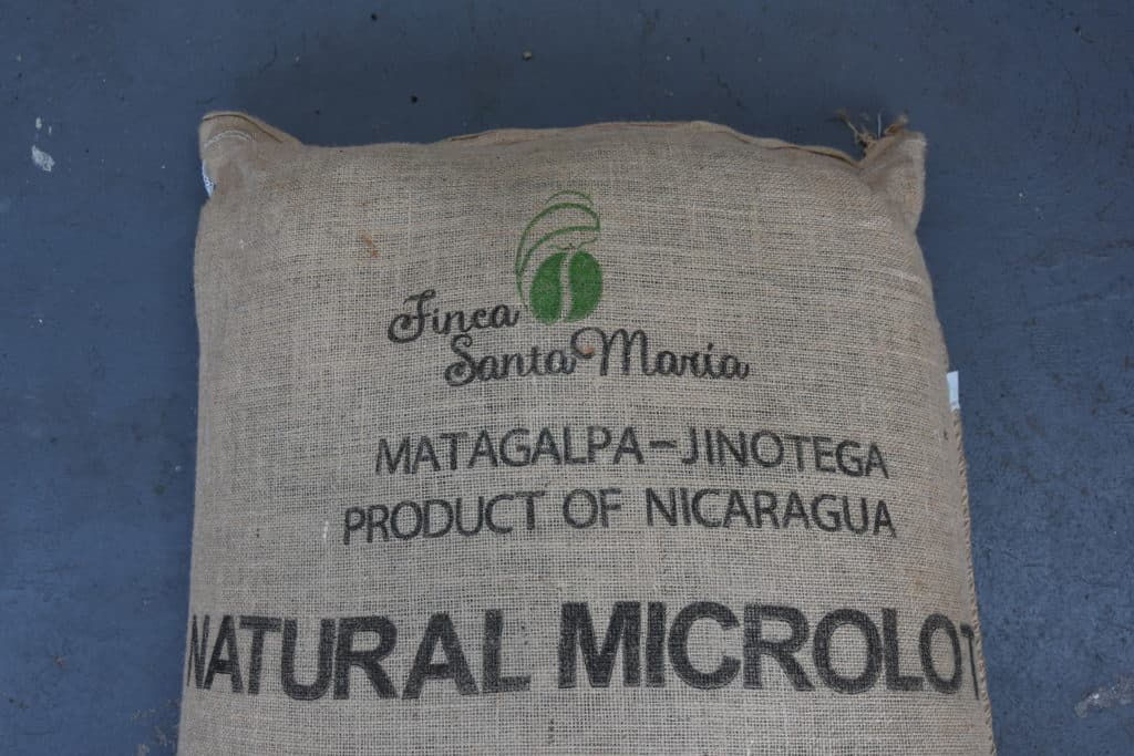 stewarts of Trent Bridge