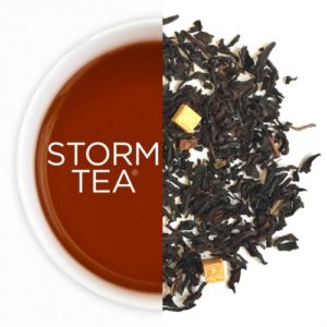 Speciality Teas In June 2020