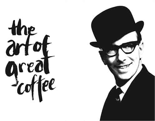 Wogan Coffee|Wogan Coffee|DSC09580|Wogan Coffee|Wogan Coffee|Wogan Coffee|Wogan Coffee|Wogan Coffee|Wogan Coffee|Wogan Coffee|Wogan Coffee