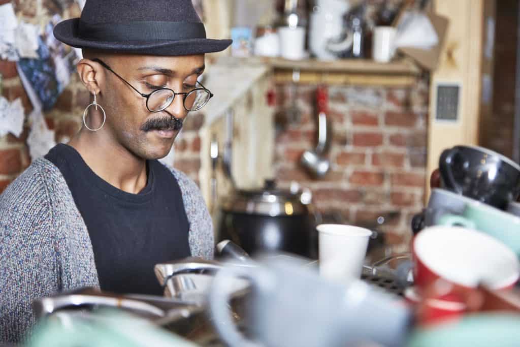 The Gentlemen Baristas|The Gentlemen Baristas|The Gentlemen Baristas|The Gentlemen Baristas|The Gentlemen Baristas|The Gentlemen Baristas