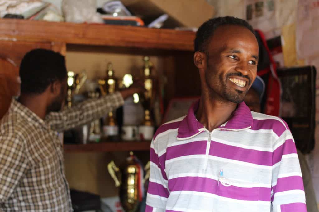 IMG_8835-2|Ethiopia Nano Challa|Ethiopia Nano Challa|Ethiopia Nano Challa|Ethiopia Nano Challa