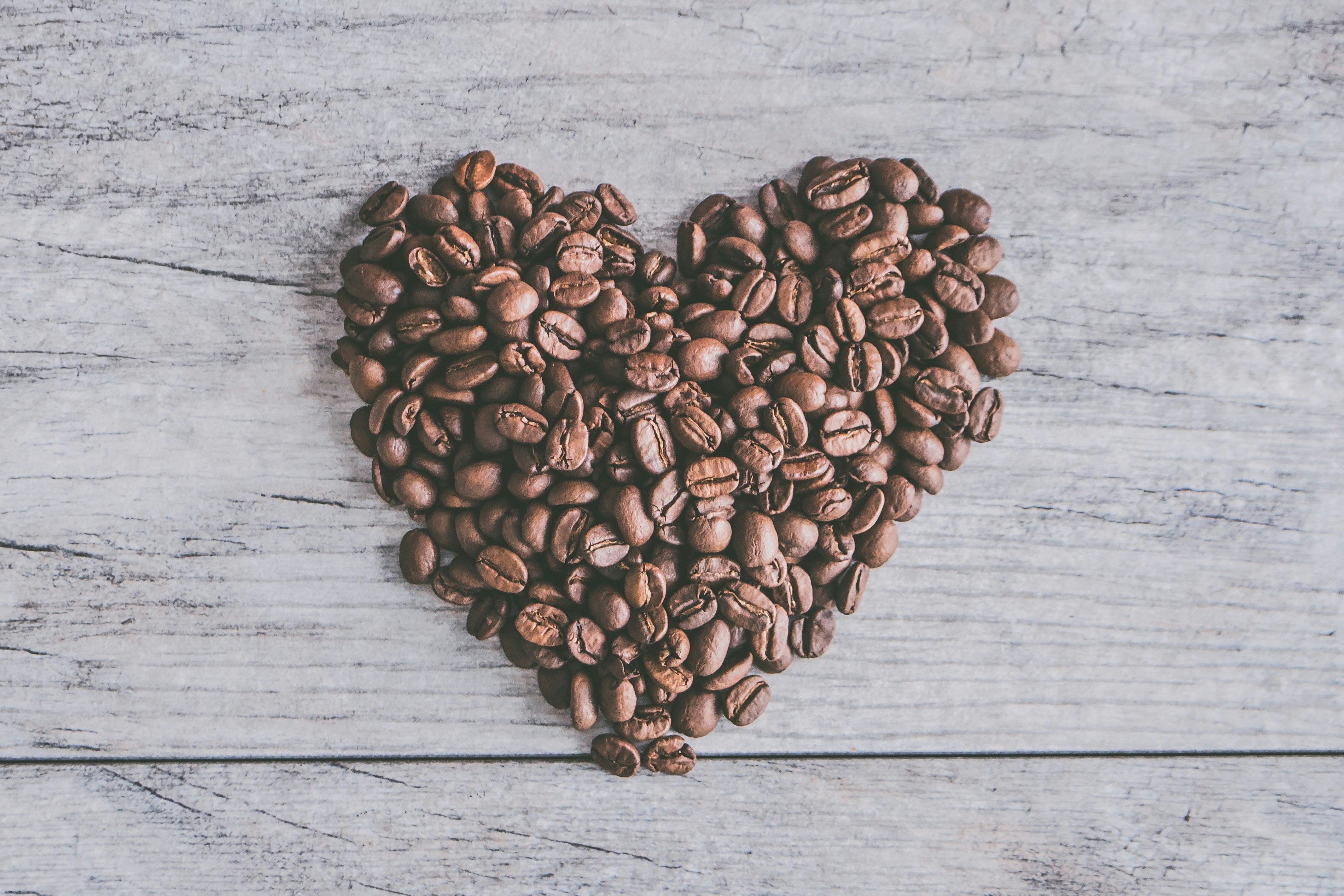 14 Unique Coffee Gifts for Valentines