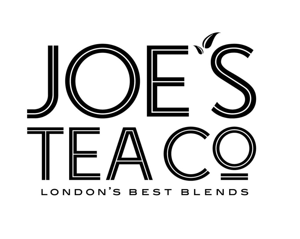 Joe's Tea Co. - June Featured Tea Specialist