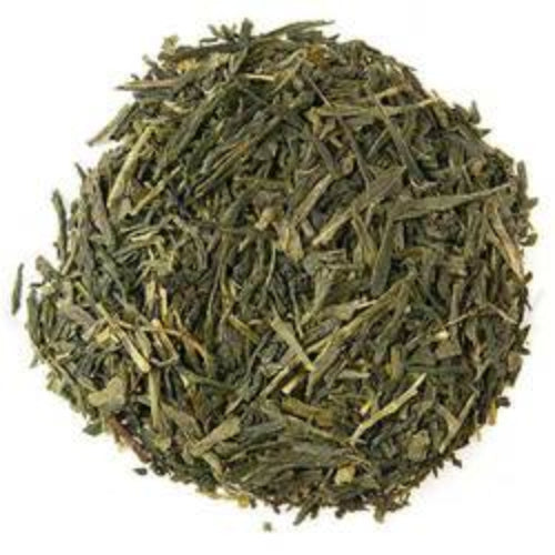 Kakagawa Sencha No. 55