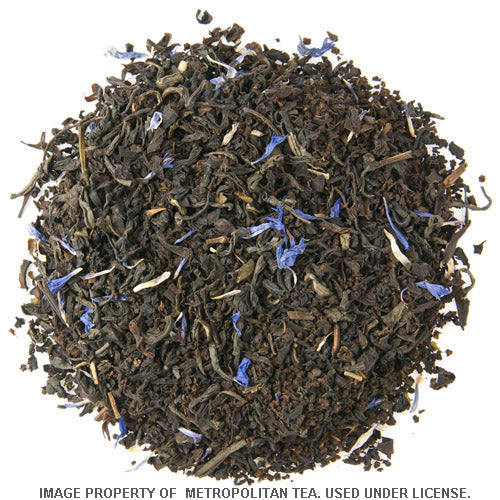 Kensington Palace No. 99