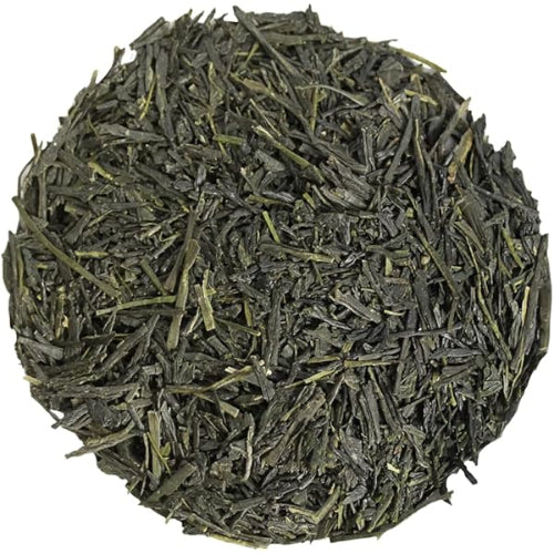 Luponde Tanzania No. 53