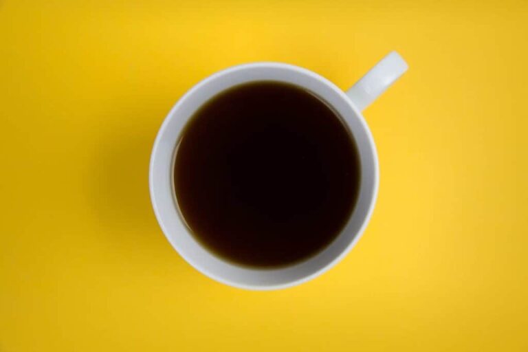 3 Ways to Counteract the Bitterness in a Cup of Coffee|3 Ways to Counteract the Bitterness in a Cup of Coffee|3 Ways to Counteract the Bitterness in a Cup of Coffee|3 Ways to Counteract the Bitterness in a Cup of Coffee