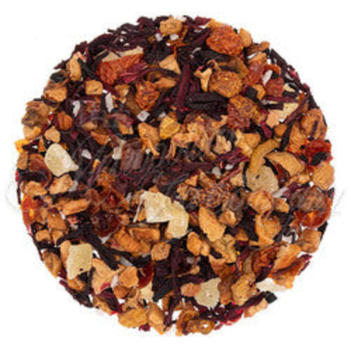 Pina Colada Carmen Miranda No. 35