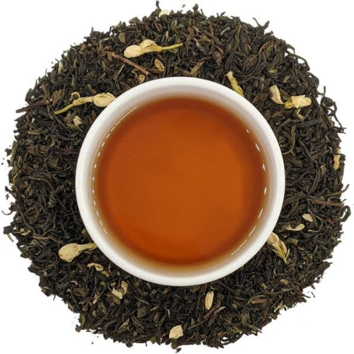 Platinum Jubilee No. 70