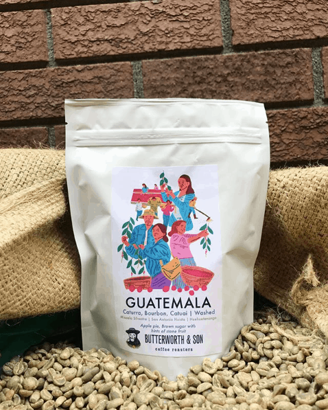 Butterworth & Son|Butterworth & Son|Butterworth & Son|Butterworth & Son|Butterworth & Son|Butterworth-and-Son_Rob-making-coffee|images|Butterworth & Son|paez_community_colombia_704x704