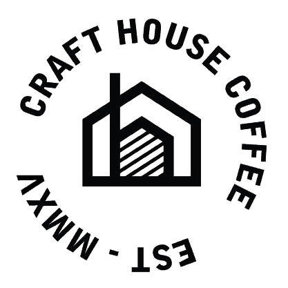 Craft House Coffee